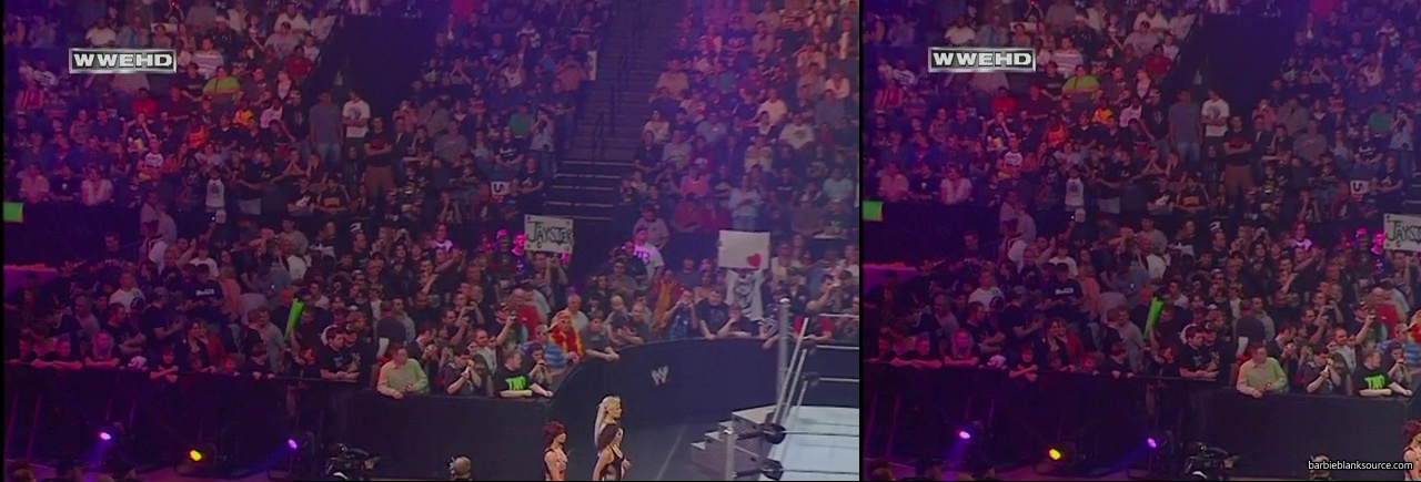 WWE_ECW_05_13_08_Cherry_Kelly_Michelle_vs_Layla_Natalya_Victoria_mp40622.jpg