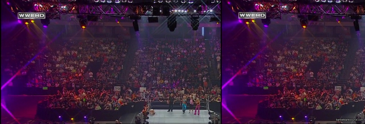 WWE_ECW_05_13_08_Cherry_Kelly_Michelle_vs_Layla_Natalya_Victoria_mp40625.jpg