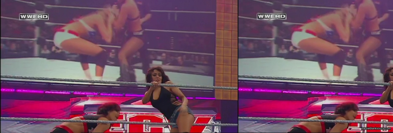 WWE_ECW_05_13_08_Cherry_Kelly_Michelle_vs_Layla_Natalya_Victoria_mp40626.jpg