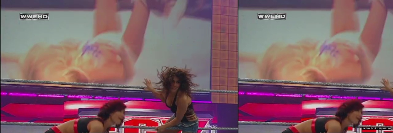 WWE_ECW_05_13_08_Cherry_Kelly_Michelle_vs_Layla_Natalya_Victoria_mp40627.jpg