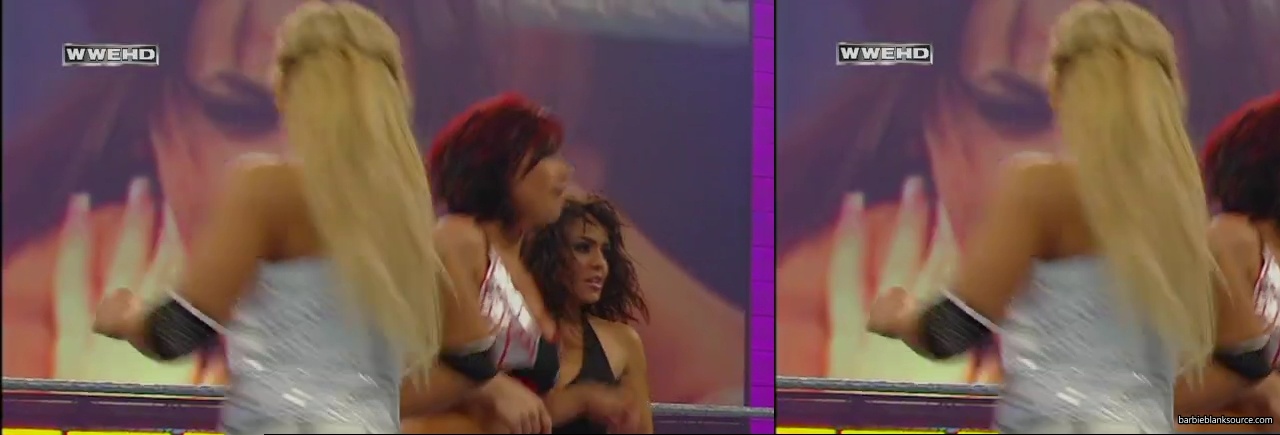WWE_ECW_05_13_08_Cherry_Kelly_Michelle_vs_Layla_Natalya_Victoria_mp40629.jpg