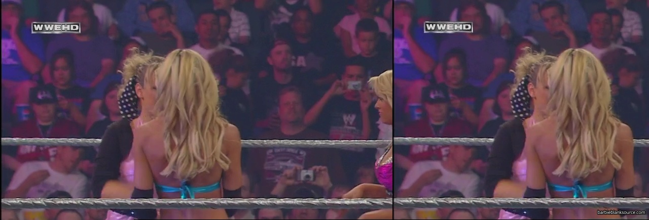 WWE_ECW_05_13_08_Cherry_Kelly_Michelle_vs_Layla_Natalya_Victoria_mp40635.jpg