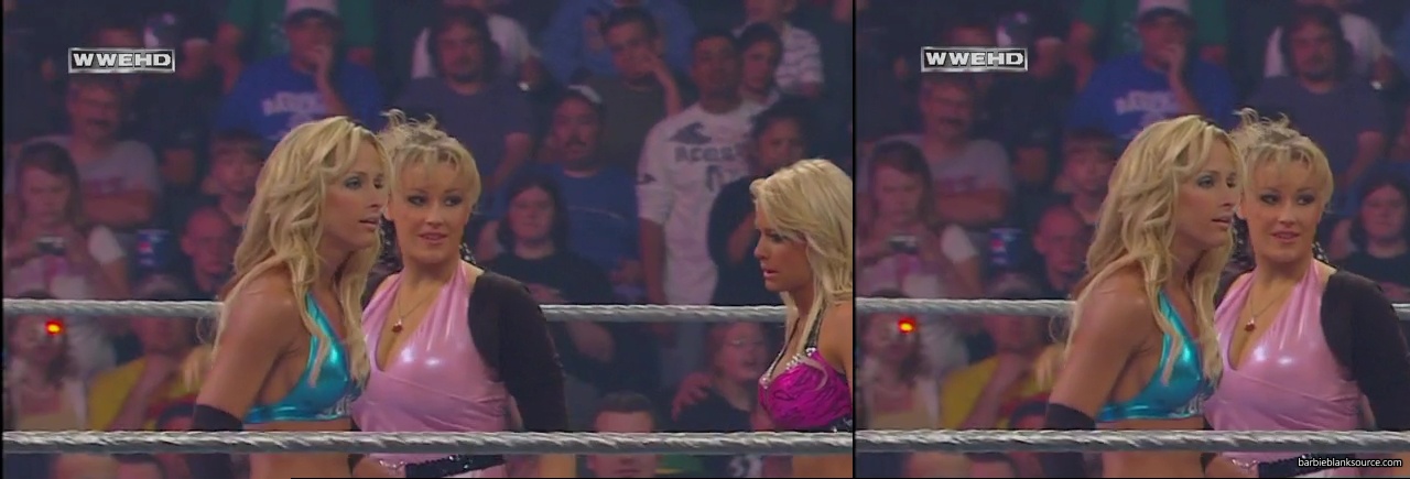 WWE_ECW_05_13_08_Cherry_Kelly_Michelle_vs_Layla_Natalya_Victoria_mp40636.jpg