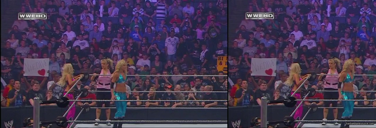 WWE_ECW_05_13_08_Cherry_Kelly_Michelle_vs_Layla_Natalya_Victoria_mp40641.jpg