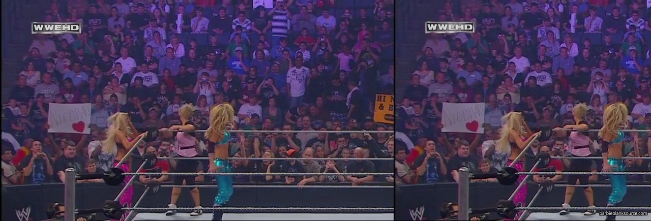 WWE_ECW_05_13_08_Cherry_Kelly_Michelle_vs_Layla_Natalya_Victoria_mp40642.jpg