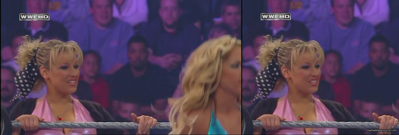 WWE_ECW_05_13_08_Cherry_Kelly_Michelle_vs_Layla_Natalya_Victoria_mp40643.jpg