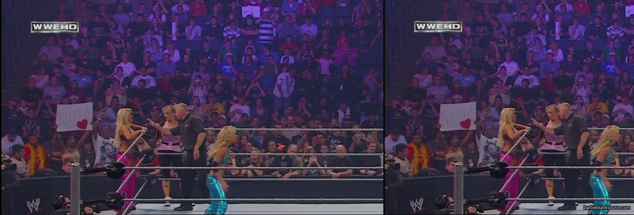 WWE_ECW_05_13_08_Cherry_Kelly_Michelle_vs_Layla_Natalya_Victoria_mp40645.jpg