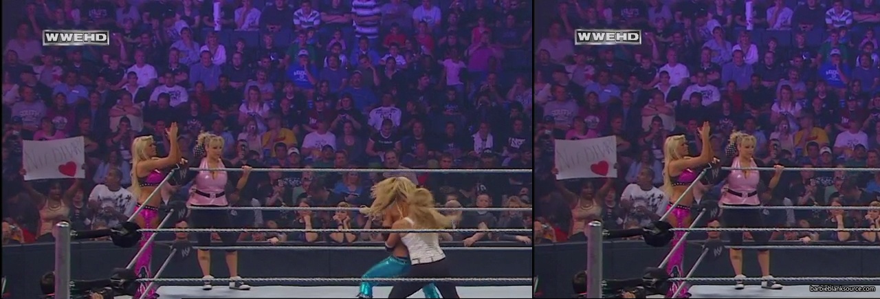 WWE_ECW_05_13_08_Cherry_Kelly_Michelle_vs_Layla_Natalya_Victoria_mp40649.jpg