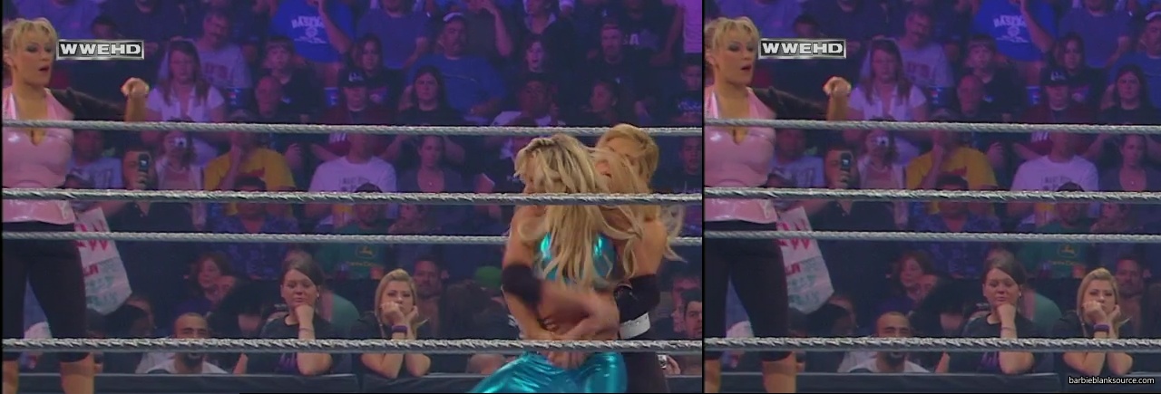 WWE_ECW_05_13_08_Cherry_Kelly_Michelle_vs_Layla_Natalya_Victoria_mp40653.jpg