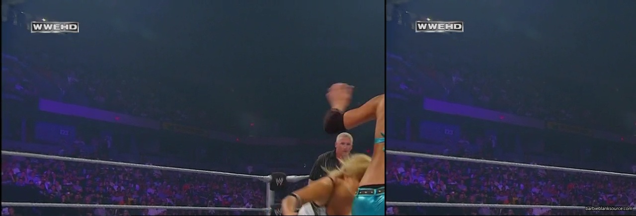 WWE_ECW_05_13_08_Cherry_Kelly_Michelle_vs_Layla_Natalya_Victoria_mp40655.jpg