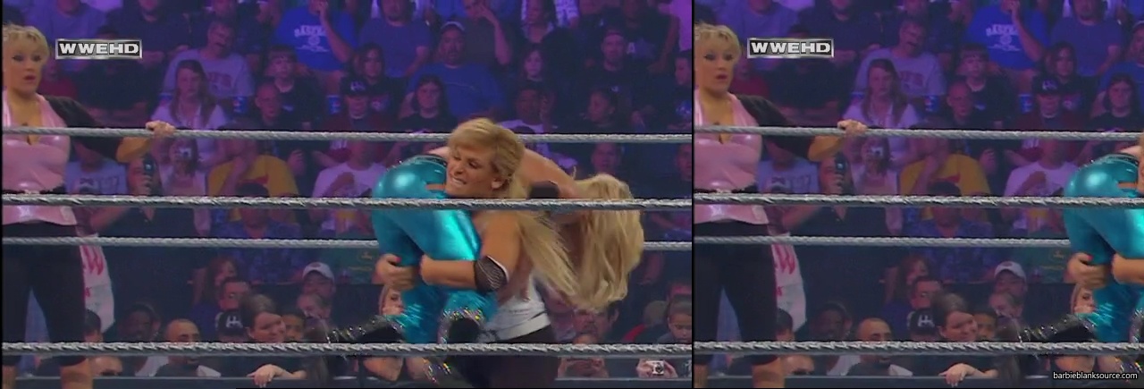 WWE_ECW_05_13_08_Cherry_Kelly_Michelle_vs_Layla_Natalya_Victoria_mp40656.jpg