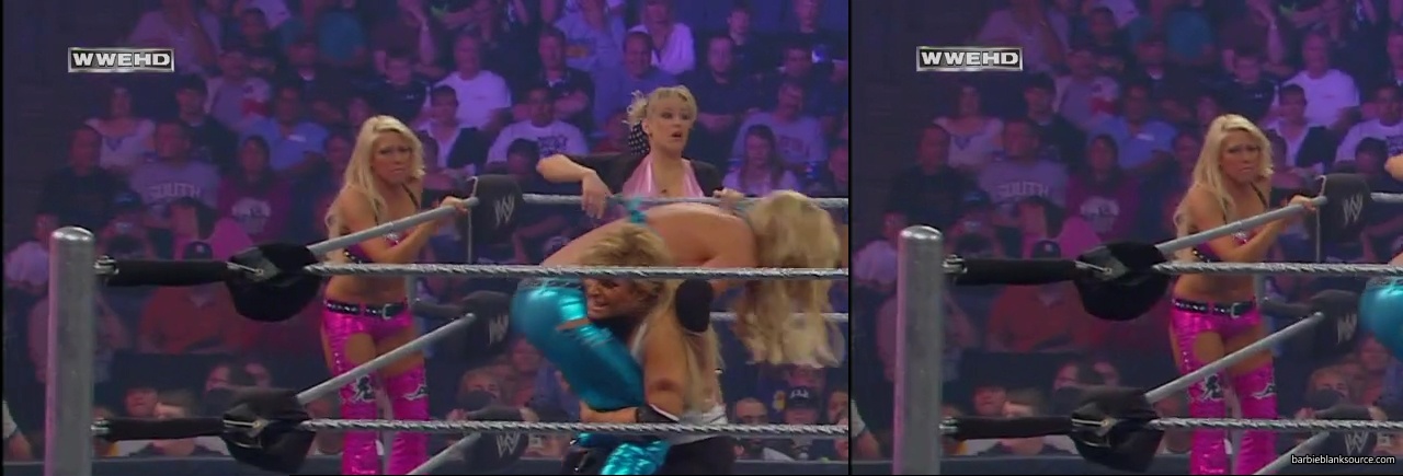 WWE_ECW_05_13_08_Cherry_Kelly_Michelle_vs_Layla_Natalya_Victoria_mp40657.jpg