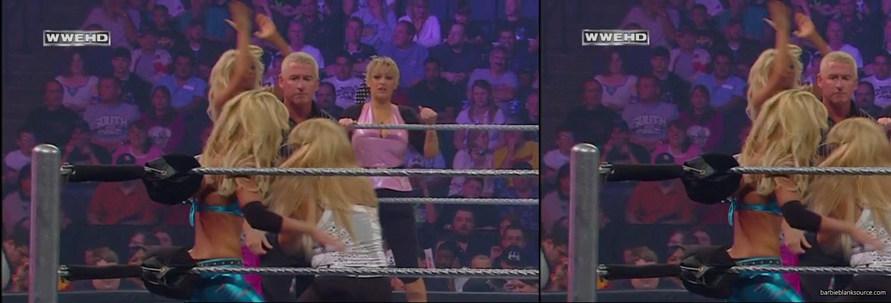 WWE_ECW_05_13_08_Cherry_Kelly_Michelle_vs_Layla_Natalya_Victoria_mp40662.jpg