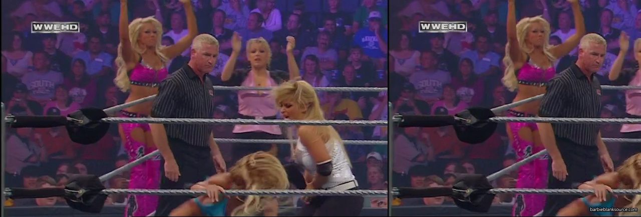 WWE_ECW_05_13_08_Cherry_Kelly_Michelle_vs_Layla_Natalya_Victoria_mp40663.jpg