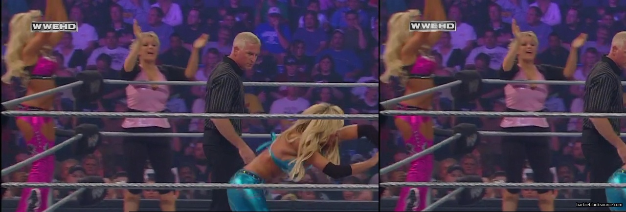 WWE_ECW_05_13_08_Cherry_Kelly_Michelle_vs_Layla_Natalya_Victoria_mp40664.jpg