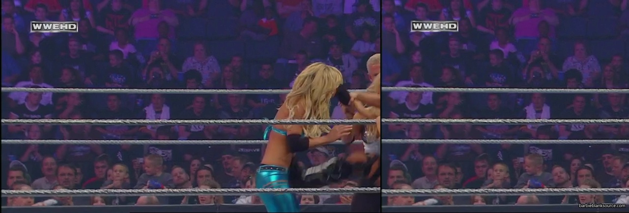 WWE_ECW_05_13_08_Cherry_Kelly_Michelle_vs_Layla_Natalya_Victoria_mp40669.jpg