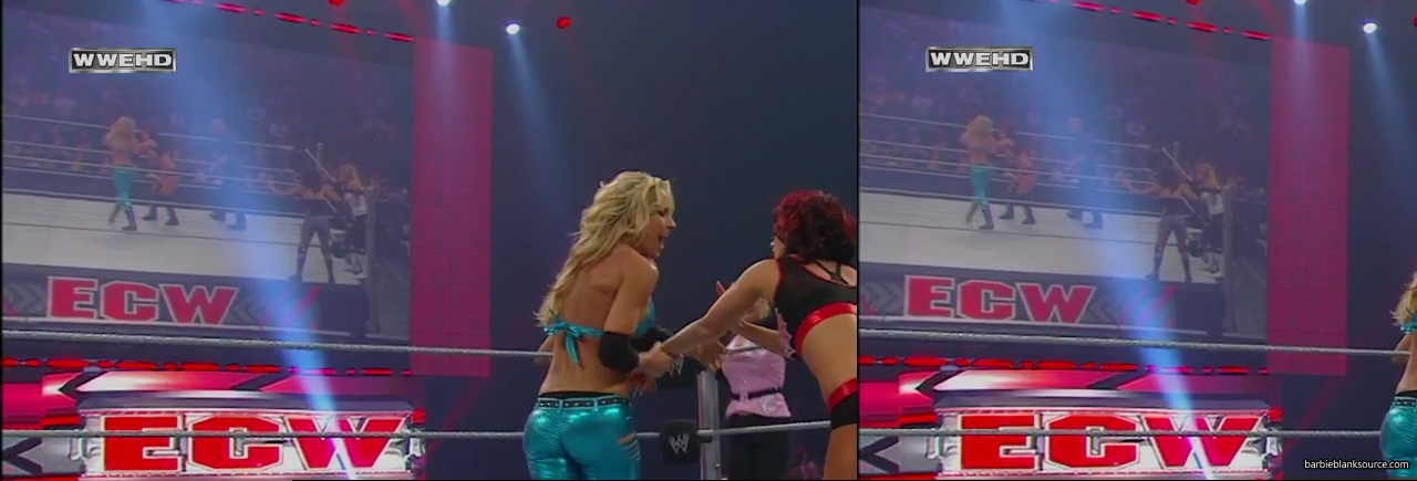 WWE_ECW_05_13_08_Cherry_Kelly_Michelle_vs_Layla_Natalya_Victoria_mp40703.jpg