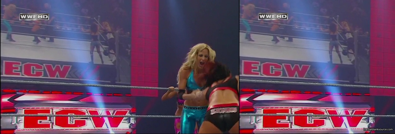 WWE_ECW_05_13_08_Cherry_Kelly_Michelle_vs_Layla_Natalya_Victoria_mp40704.jpg