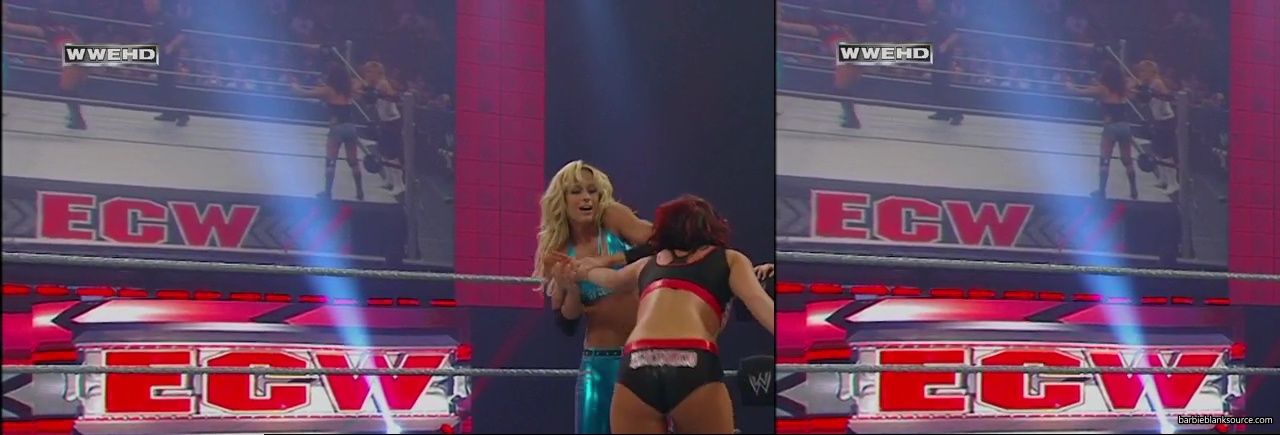 WWE_ECW_05_13_08_Cherry_Kelly_Michelle_vs_Layla_Natalya_Victoria_mp40705.jpg