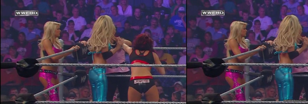 WWE_ECW_05_13_08_Cherry_Kelly_Michelle_vs_Layla_Natalya_Victoria_mp40706.jpg