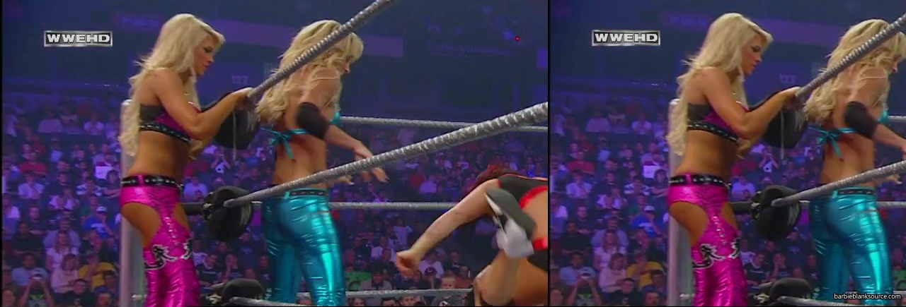 WWE_ECW_05_13_08_Cherry_Kelly_Michelle_vs_Layla_Natalya_Victoria_mp40709.jpg