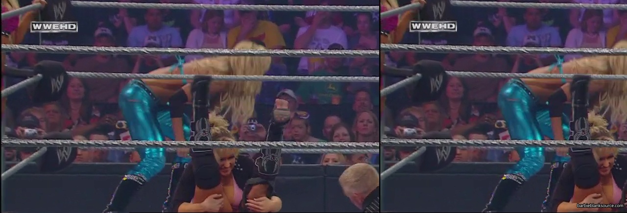 WWE_ECW_05_13_08_Cherry_Kelly_Michelle_vs_Layla_Natalya_Victoria_mp40711.jpg