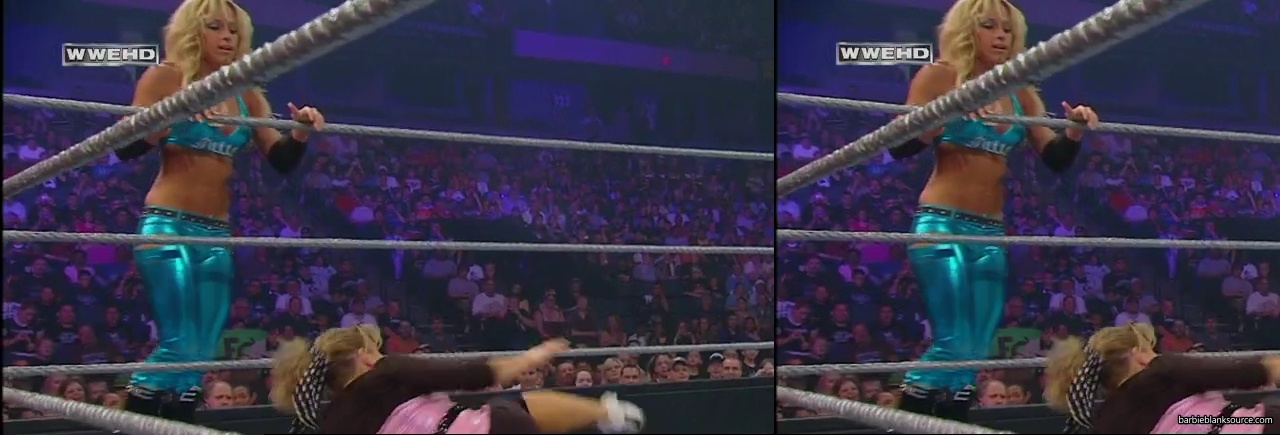 WWE_ECW_05_13_08_Cherry_Kelly_Michelle_vs_Layla_Natalya_Victoria_mp40712.jpg