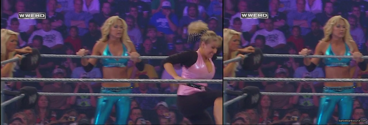 WWE_ECW_05_13_08_Cherry_Kelly_Michelle_vs_Layla_Natalya_Victoria_mp40714.jpg