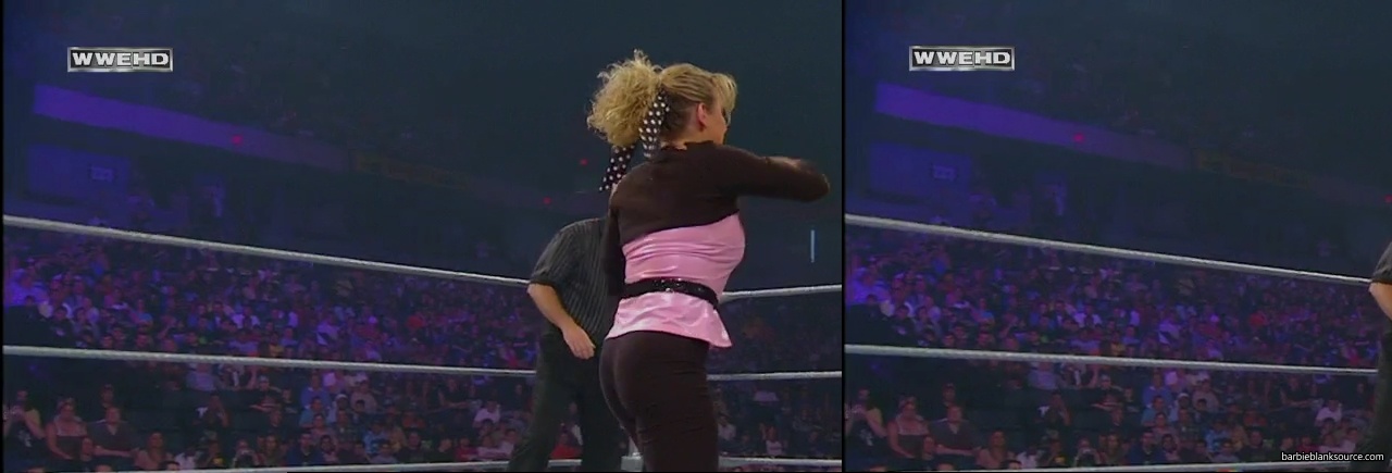 WWE_ECW_05_13_08_Cherry_Kelly_Michelle_vs_Layla_Natalya_Victoria_mp40717.jpg