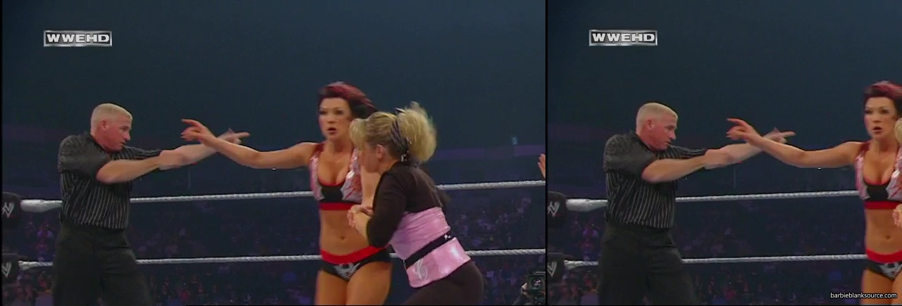 WWE_ECW_05_13_08_Cherry_Kelly_Michelle_vs_Layla_Natalya_Victoria_mp40721.jpg