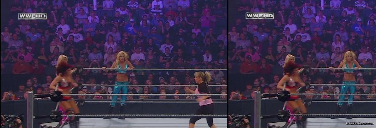 WWE_ECW_05_13_08_Cherry_Kelly_Michelle_vs_Layla_Natalya_Victoria_mp40722.jpg