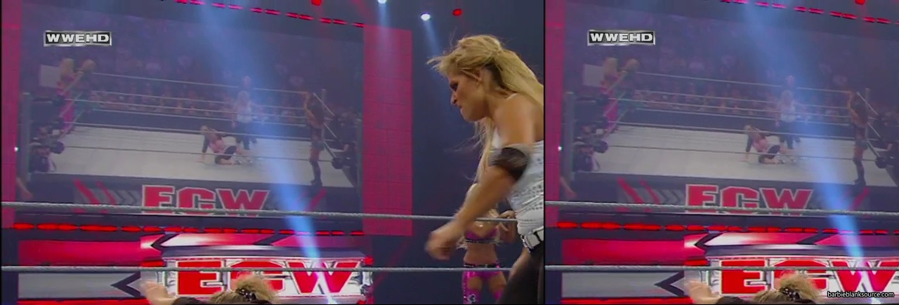 WWE_ECW_05_13_08_Cherry_Kelly_Michelle_vs_Layla_Natalya_Victoria_mp40729.jpg