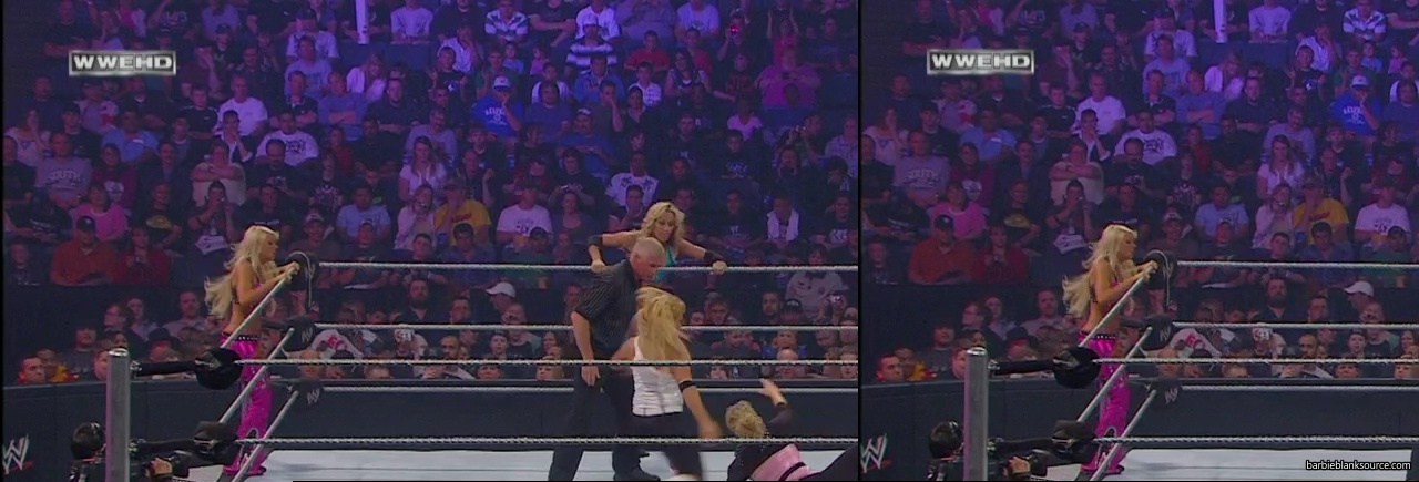 WWE_ECW_05_13_08_Cherry_Kelly_Michelle_vs_Layla_Natalya_Victoria_mp40740.jpg