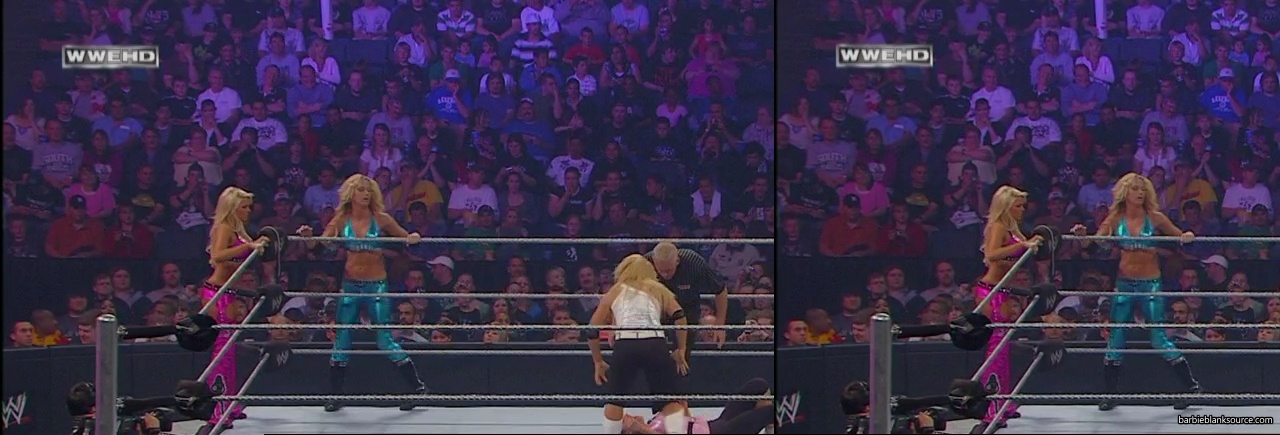 WWE_ECW_05_13_08_Cherry_Kelly_Michelle_vs_Layla_Natalya_Victoria_mp40742.jpg