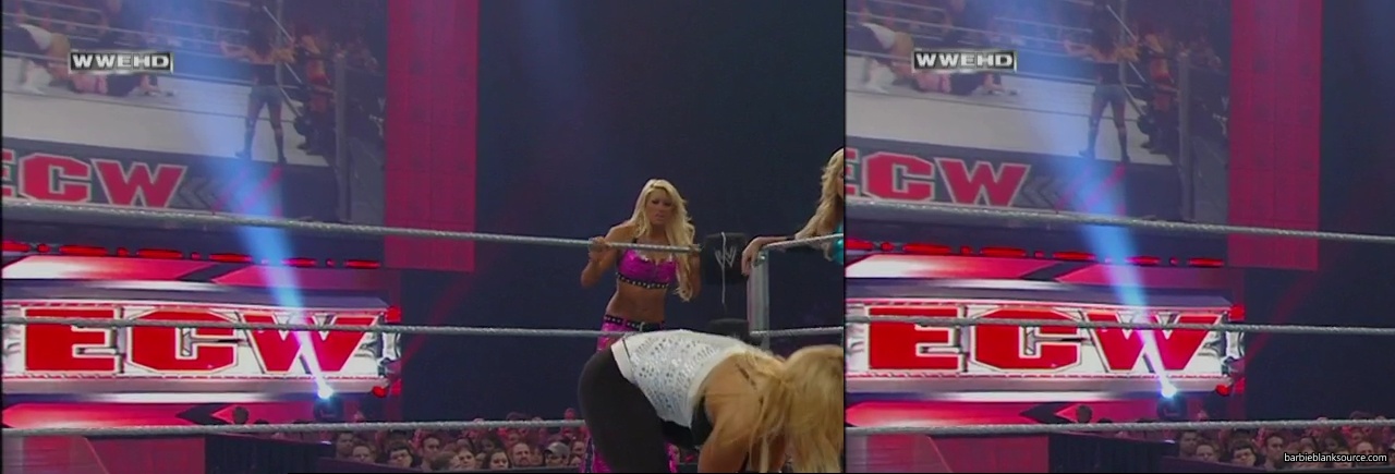 WWE_ECW_05_13_08_Cherry_Kelly_Michelle_vs_Layla_Natalya_Victoria_mp40743.jpg