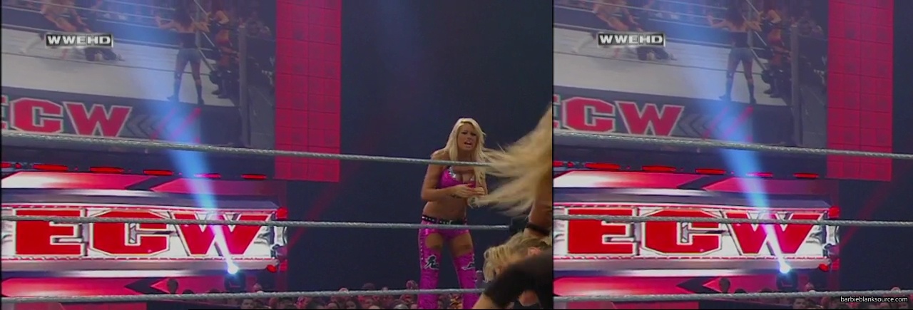 WWE_ECW_05_13_08_Cherry_Kelly_Michelle_vs_Layla_Natalya_Victoria_mp40744.jpg