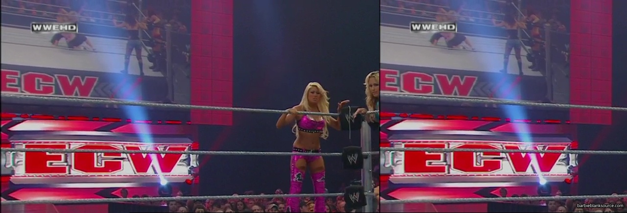 WWE_ECW_05_13_08_Cherry_Kelly_Michelle_vs_Layla_Natalya_Victoria_mp40745.jpg