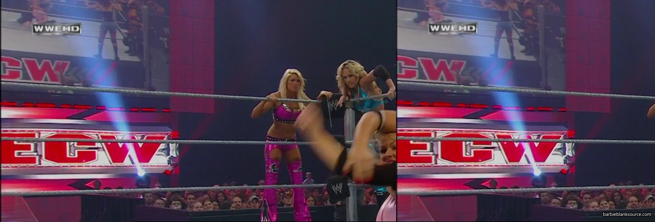 WWE_ECW_05_13_08_Cherry_Kelly_Michelle_vs_Layla_Natalya_Victoria_mp40746.jpg