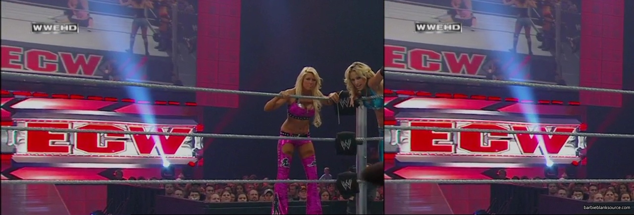 WWE_ECW_05_13_08_Cherry_Kelly_Michelle_vs_Layla_Natalya_Victoria_mp40747.jpg