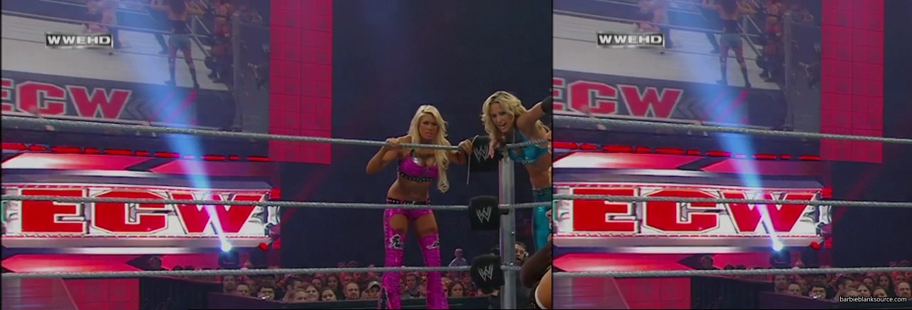 WWE_ECW_05_13_08_Cherry_Kelly_Michelle_vs_Layla_Natalya_Victoria_mp40748.jpg