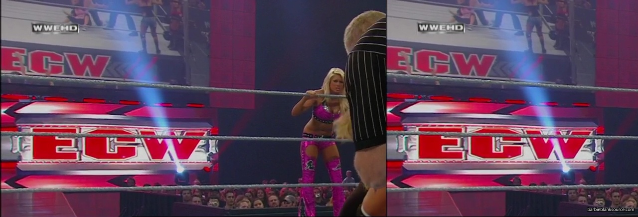 WWE_ECW_05_13_08_Cherry_Kelly_Michelle_vs_Layla_Natalya_Victoria_mp40750.jpg