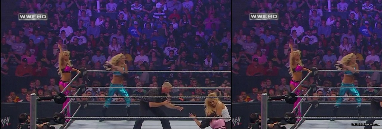 WWE_ECW_05_13_08_Cherry_Kelly_Michelle_vs_Layla_Natalya_Victoria_mp40756.jpg