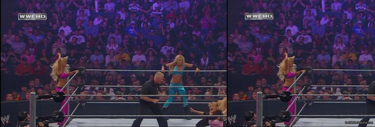 WWE_ECW_05_13_08_Cherry_Kelly_Michelle_vs_Layla_Natalya_Victoria_mp40757.jpg