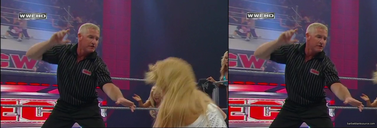 WWE_ECW_05_13_08_Cherry_Kelly_Michelle_vs_Layla_Natalya_Victoria_mp40759.jpg