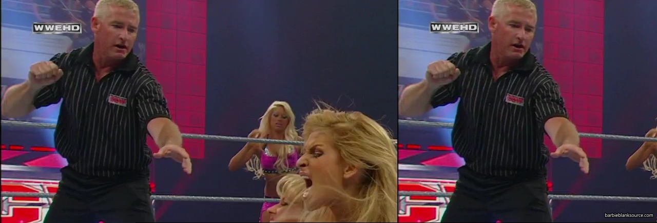 WWE_ECW_05_13_08_Cherry_Kelly_Michelle_vs_Layla_Natalya_Victoria_mp40760.jpg