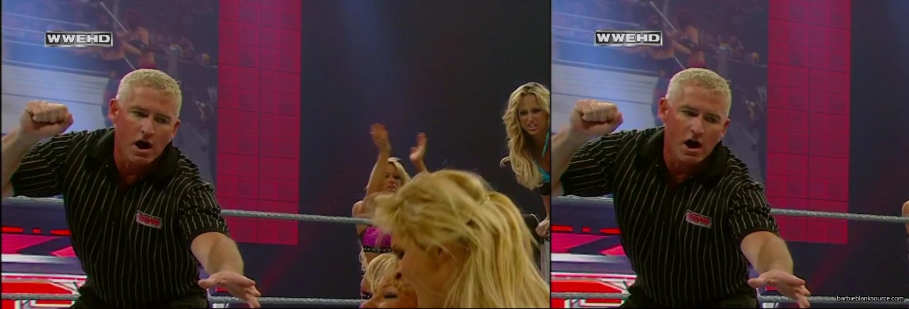 WWE_ECW_05_13_08_Cherry_Kelly_Michelle_vs_Layla_Natalya_Victoria_mp40761.jpg