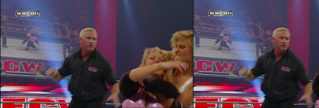 WWE_ECW_05_13_08_Cherry_Kelly_Michelle_vs_Layla_Natalya_Victoria_mp40763.jpg