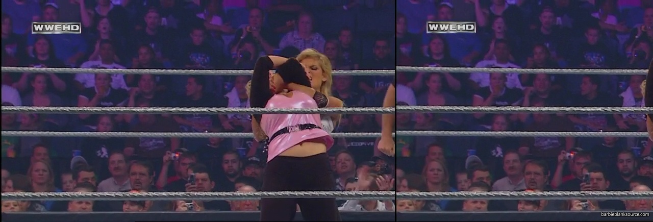 WWE_ECW_05_13_08_Cherry_Kelly_Michelle_vs_Layla_Natalya_Victoria_mp40765.jpg