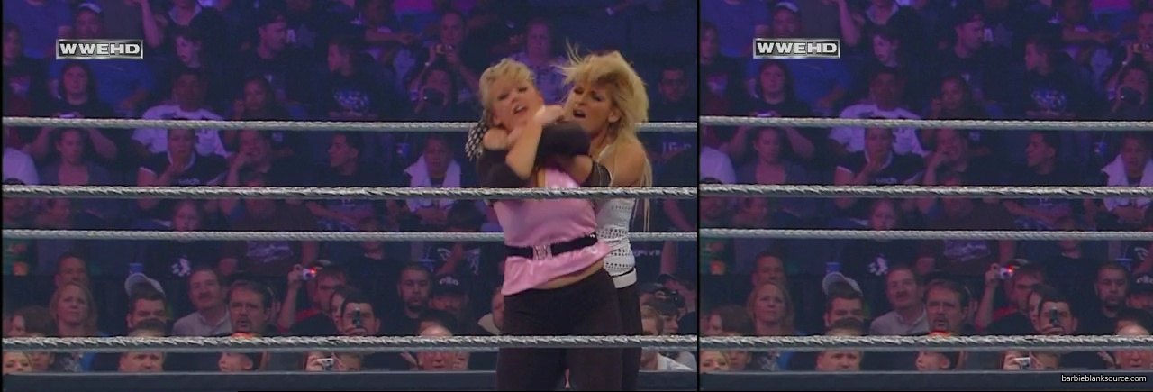 WWE_ECW_05_13_08_Cherry_Kelly_Michelle_vs_Layla_Natalya_Victoria_mp40766.jpg