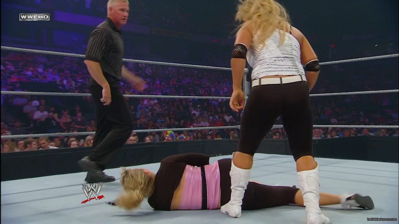 WWE_ECW_05_13_08_Cherry_Kelly_Michelle_vs_Layla_Natalya_Victoria_mp40772.jpg